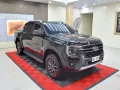 2023 Ford Ranger Wildtrak 4x2 2.0 Automatic 1.048m Negotiable Batangas Area-5
