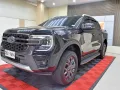 2023 Ford Ranger Wildtrak 4x2 2.0 Automatic 1.048m Negotiable Batangas Area-6