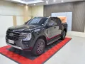 2023 Ford Ranger Wildtrak 4x2 2.0 Automatic 1.048m Negotiable Batangas Area-7