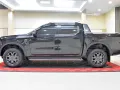 2023 Ford Ranger Wildtrak 4x2 2.0 Automatic 1.048m Negotiable Batangas Area-8