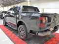 2023 Ford Ranger Wildtrak 4x2 2.0 Automatic 1.048m Negotiable Batangas Area-9