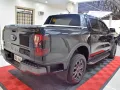 2023 Ford Ranger Wildtrak 4x2 2.0 Automatic 1.048m Negotiable Batangas Area-11