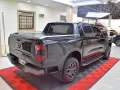 2023 Ford Ranger Wildtrak 4x2 2.0 Automatic 1.048m Negotiable Batangas Area-12