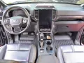 2023 Ford Ranger Wildtrak 4x2 2.0 Automatic 1.048m Negotiable Batangas Area-18