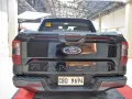 2023 Ford Ranger Wildtrak 4x2 2.0 Automatic 1.048m Negotiable Batangas Area-19
