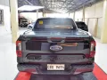 2023 Ford Ranger Wildtrak 4x2 2.0 Automatic 1.048m Negotiable Batangas Area-1