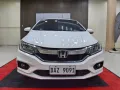 2020 Honda City VX 1.5 AT 578t Negotiable Batangas Area-1