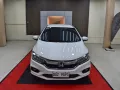 2020 Honda City VX 1.5 AT 578t Negotiable Batangas Area-7