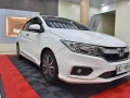 2020 Honda City VX 1.5 AT 578t Negotiable Batangas Area-6