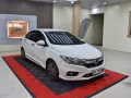 2020 Honda City VX 1.5 AT 578t Negotiable Batangas Area-2