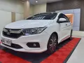 2020 Honda City VX 1.5 AT 578t Negotiable Batangas Area-0