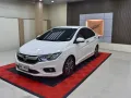 2020 Honda City VX 1.5 AT 578t Negotiable Batangas Area-8