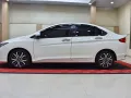 2020 Honda City VX 1.5 AT 578t Negotiable Batangas Area-3