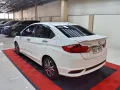 2020 Honda City VX 1.5 AT 578t Negotiable Batangas Area-9