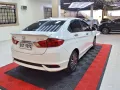 2020 Honda City VX 1.5 AT 578t Negotiable Batangas Area-11
