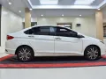2020 Honda City VX 1.5 AT 578t Negotiable Batangas Area-5