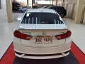 2020 Honda City VX 1.5 AT 578t Negotiable Batangas Area-10