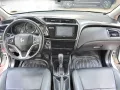 2020 Honda City VX 1.5 AT 578t Negotiable Batangas Area-13