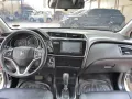 2020 Honda City VX 1.5 AT 578t Negotiable Batangas Area-12