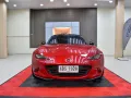 2016 Mazda MX-5 2.0 Manual 1.248m Negotiable Batangas Area-1