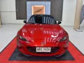 2016 Mazda MX-5 2.0 Manual 1.248m Negotiable Batangas Area-10