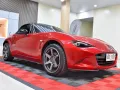 2016 Mazda MX-5 2.0 Manual 1.248m Negotiable Batangas Area-14