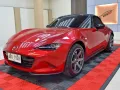 2016 Mazda MX-5 2.0 Manual 1.248m Negotiable Batangas Area-9