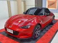 2016 Mazda MX-5 2.0 Manual 1.248m Negotiable Batangas Area-15