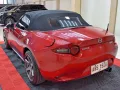 2016 Mazda MX-5 2.0 Manual 1.248m Negotiable Batangas Area-16