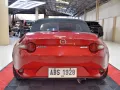 2016 Mazda MX-5 2.0 Manual 1.248m Negotiable Batangas Area-6