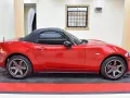 2016 Mazda MX-5 2.0 Manual 1.248m Negotiable Batangas Area-13