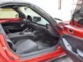 2016 Mazda MX-5 2.0 Manual 1.248m Negotiable Batangas Area-20