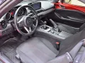 2016 Mazda MX-5 2.0 Manual 1.248m Negotiable Batangas Area-19