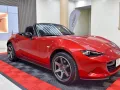 2016 Mazda MX-5 2.0 Manual 1.248m Negotiable Batangas Area-2