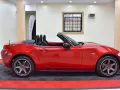 2016 Mazda MX-5 2.0 Manual 1.248m Negotiable Batangas Area-5