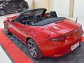 2016 Mazda MX-5 2.0 Manual 1.248m Negotiable Batangas Area-7