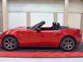 2016 Mazda MX-5 2.0 Manual 1.248m Negotiable Batangas Area-3