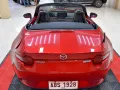 2016 Mazda MX-5 2.0 Manual 1.248m Negotiable Batangas Area-4