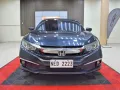 2019 Honda Civic 1.8 Automatic 728t Negotiable Batangas Area-1