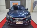 2019 Honda Civic 1.8 Automatic 728t Negotiable Batangas Area-7