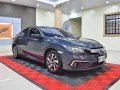 2019 Honda Civic 1.8 Automatic 728t Negotiable Batangas Area-6