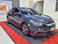 2019 Honda Civic 1.8 Automatic 728t Negotiable Batangas Area-2