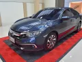 2019 Honda Civic 1.8 Automatic 728t Negotiable Batangas Area-8