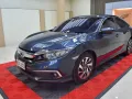 2019 Honda Civic 1.8 Automatic 728t Negotiable Batangas Area-0