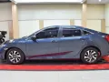 2019 Honda Civic 1.8 Automatic 728t Negotiable Batangas Area-3