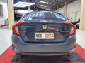 2019 Honda Civic 1.8 Automatic 728t Negotiable Batangas Area-4