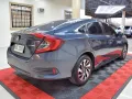 2019 Honda Civic 1.8 Automatic 728t Negotiable Batangas Area-9