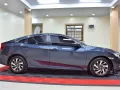 2019 Honda Civic 1.8 Automatic 728t Negotiable Batangas Area-5