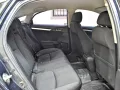2019 Honda Civic 1.8 Automatic 728t Negotiable Batangas Area-16