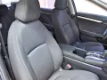 2019 Honda Civic 1.8 Automatic 728t Negotiable Batangas Area-17